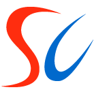 水贼网-AI工具收录大全