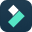 [Official] Wondershare Filmora: Edit Video as a Pro
