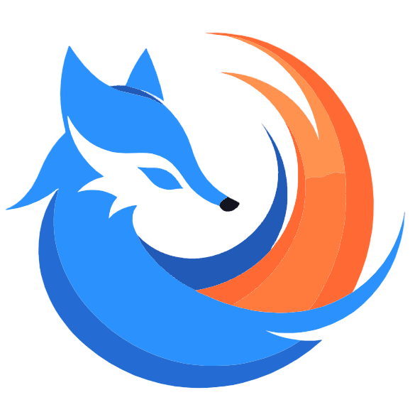 foxaihub-