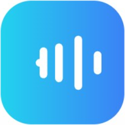 FreeTTS文字转语音助手