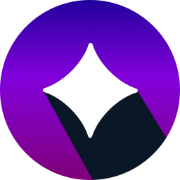 ​图片消除工具