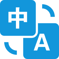 在线文字转语音带字幕