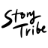 storytribeapp.com - 网站导航