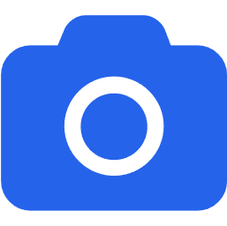 免费网页截图工具