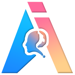 文视AI官方商城