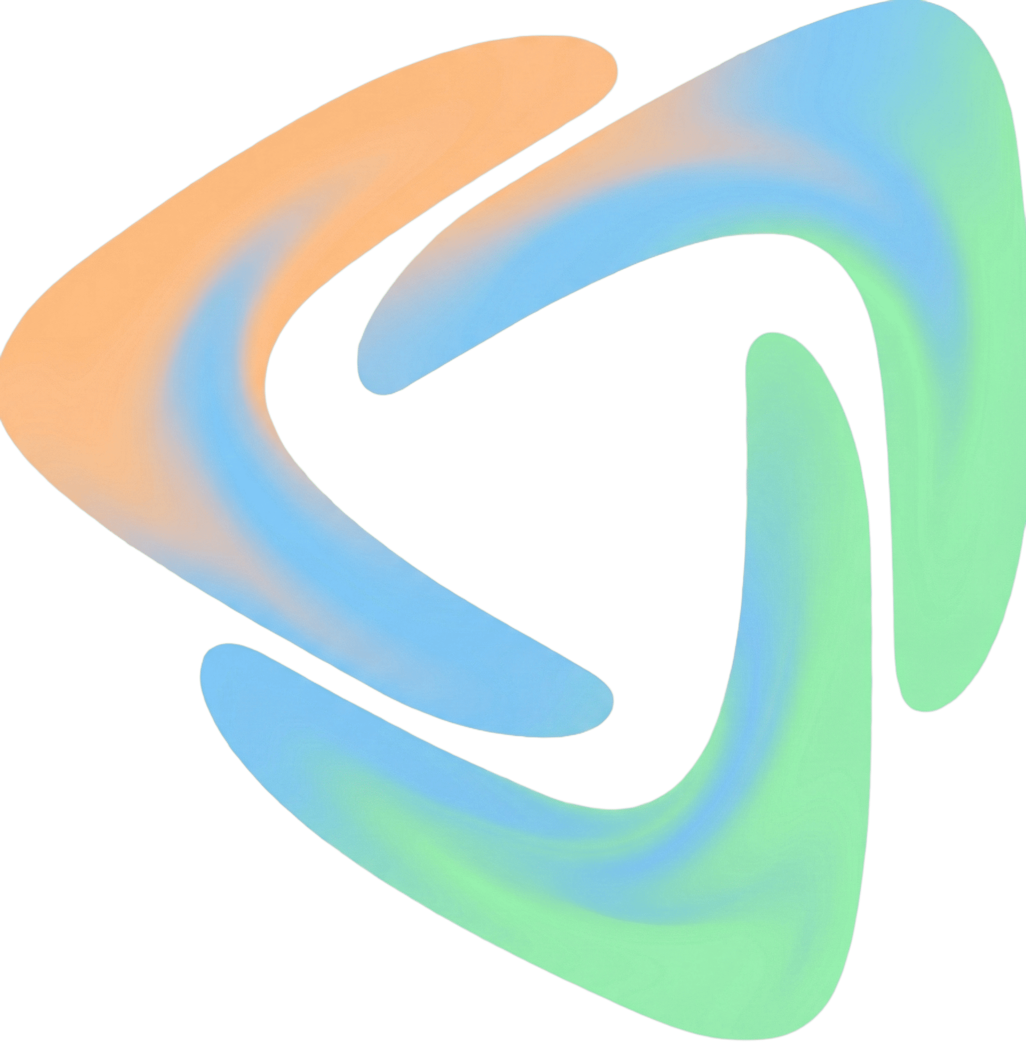 AutoDL.Art | 能复现才是好算法