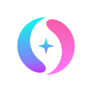 New API 聚合AI接口