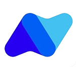 钱多多全链路 API