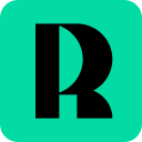 RunningHub：高可用性云端ComfyUI，在线创作AI应用