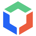 营销内容创作_一站式数字人AI内容生产工具