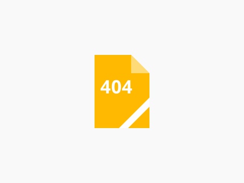 讯飞星辰Agent开发平台