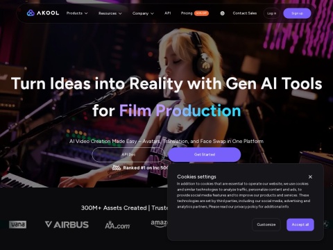 Emo ai(照片开口唱歌)