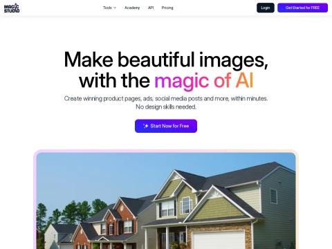 ​图片消除工具