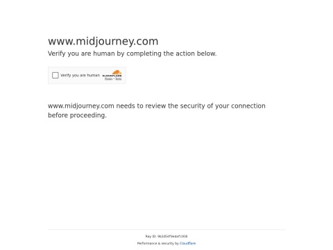 Midjourney